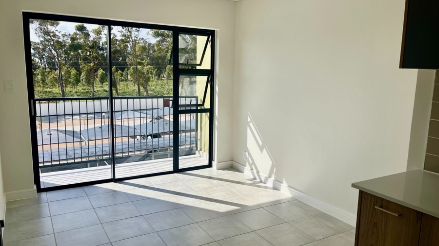 To Let 1 Bedroom Property for Rent in Greenbay Eco Estate Western Cape